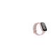 HiFuture Zone 3 Rose Gold