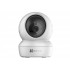 Ezviz Smart Home Camera 1080p Full HD Pan/Tilt (H6C FHD)