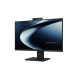 Desktop ASUS ExpertCenter AiO P470VAK-GR53C0X 27'' / Intel Core i5- 13420H/ 16GB/ 512 GB SSD/ Windows 11 Pro