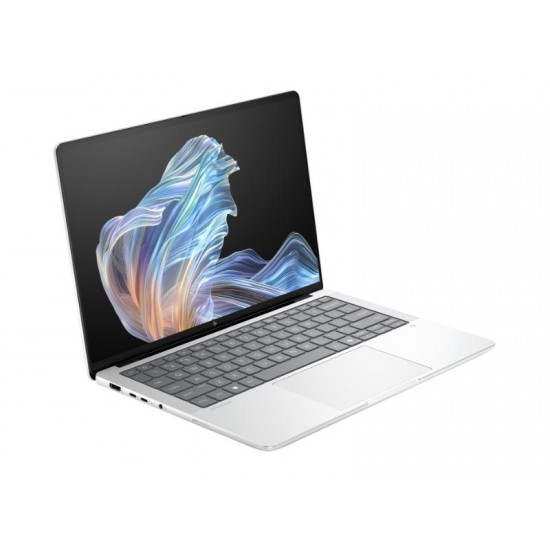 Laptop HP EliteBook X G1a 14''2.8K Touch/R9 AI Pro HX 375/32GB/1TB/Win 11 Pro/3Y/B9ZT7ET
