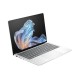 Laptop HP EliteBook X G1a 14''2.8K Touch/R9 AI Pro HX 375/32GB/1TB/Win 11 Pro/3Y/B9ZT7ET