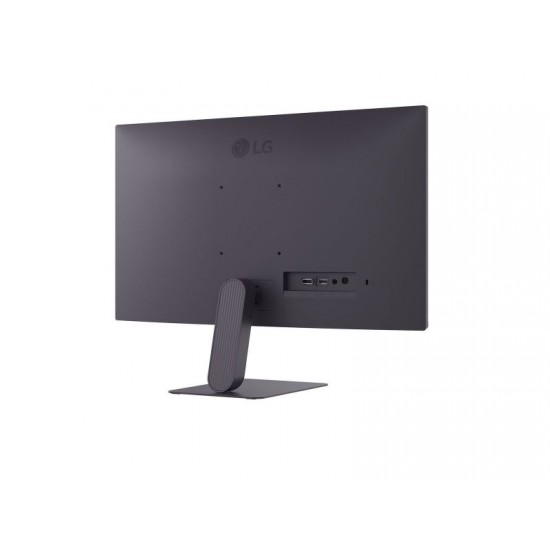 Monitor LG UltraGear 23.8'' FHD IPS / 144Hz / HDR10 / Tilt / VESA / HDMI / 1 Year Warranty 24G411A-B