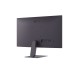 Monitor LG UltraGear 23.8'' FHD IPS / 144Hz / HDR10 / Tilt / VESA / HDMI / 1 Year Warranty 24G411A-B