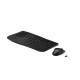 HP 680 Dual Keyboard+Mouse / 8T6L6AA
