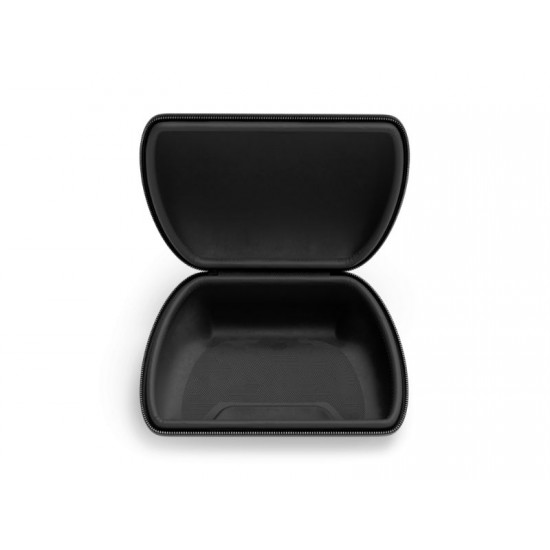 SCUF Controller Envision Black (PC)
