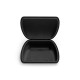 SCUF Controller Envision Black (PC)
