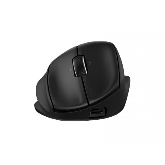 HP 720M Tilt Ergo Mouse / BH0Z4AA