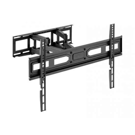 ΒΑΣΗ TV 32-70" FM KYDOS K78-466