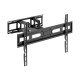 ΒΑΣΗ TV 32-70" FM KYDOS K78-466