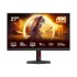 AOC Q27G4SRU IPS HDR 27'' FHD 320Hz