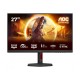 AOC Q27G4SRU IPS HDR 27'' FHD 320Hz