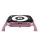 HiFuture Lume Pro Pink  Smartwatch