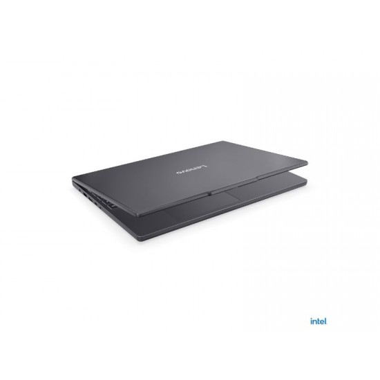 Laptop Lenovo IdeaPad Slim 3i 15.1'' OLED/ Intel Core i7-13620H/ 16GB/ 1TB SSD/ UHD Graphics/ Windows 11 Home S - 2Y Warranty 83K1008WGM
