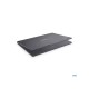 Laptop Lenovo IdeaPad Slim 3i 15.1'' OLED/ Intel Core i7-13620H/ 16GB/ 1TB SSD/ UHD Graphics/ Windows 11 Home S - 2Y Warranty 83K1008WGM