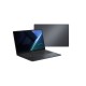 Laptop Asus ExpertBook 15.6''/ INTEL I3-1315U/ 16GB/ 512GB SSD/ Windows 11 Pro - B1503CVA-GR33C2X