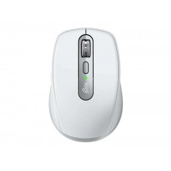 MOUSE LOGITECH WRLS MX Anywhere 3S PALG