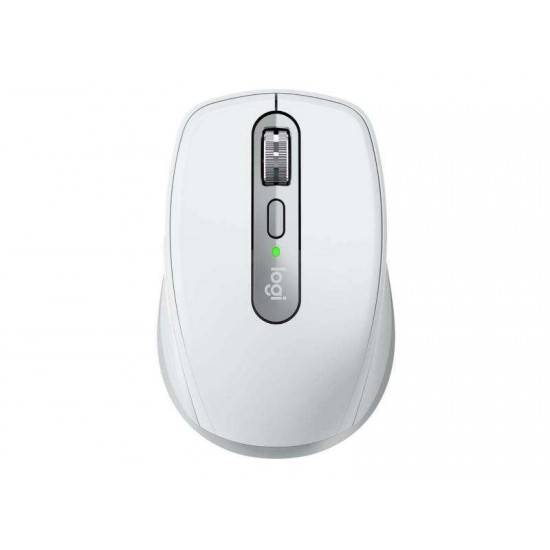 MOUSE LOGITECH WRLS MX Anywhere 3S PALG