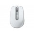 MOUSE LOGITECH WRLS MX Anywhere 3S PALG