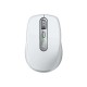 MOUSE LOGITECH WRLS MX Anywhere 3S PALG