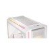 CORSAIR Case 5000T iCUE LINK RGB (WH