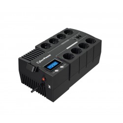 UPS CyberPower BR1000ELCD