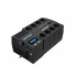 UPS CyberPower BR1000ELCD