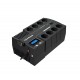 UPS CyberPower BR1000ELCD