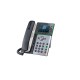 Poly Edge E300 IP Phone and PoE-enabled - 82M92AA