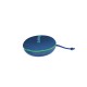 HiFuture Altus Blue Portable Bluetooth Speaker