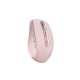 MOUSE LOGITECH WRLS MX Anywhere 3S ROSE