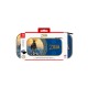PDP - Slim Deluxe Travel Case for Nintendo Switch Zelda