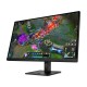 Monitor HP OMEN 27qs AW3V0E9 QHD IPS 280Hz 1MS 27''