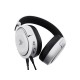 Trust GXT499W Forta Wireless Headset PS5 Licensed - 25978