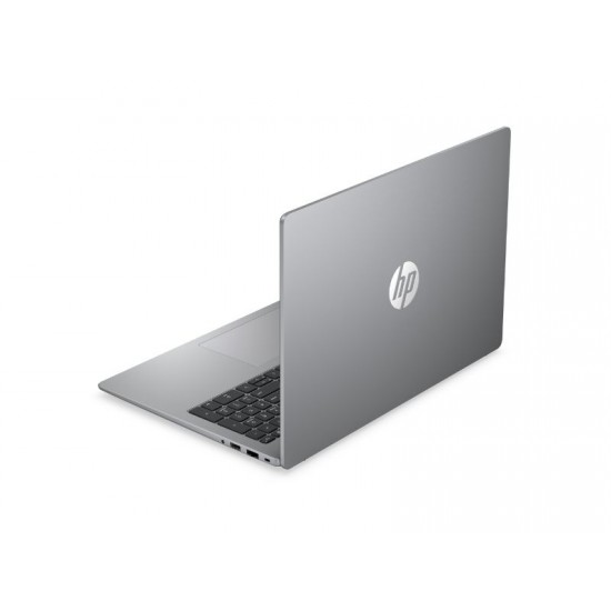 Laptop HP 200 G2a/16''WUXGA/R5-220/16GB/512GB/Win 11 Pro/3Y On- Site/DW6G7ET