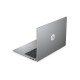 Laptop HP 200 G2a/16''WUXGA/R5-220/16GB/512GB/Win 11 Pro/3Y On- Site/DW6G7ET