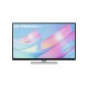 LED LG 27US550-W 4K IPS 5MS HDMI DP 27"