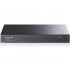 TL 8-PORT GIGABIT SMART SWITCH TL-SG2008