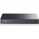 TL 8-PORT GIGABIT SMART SWITCH TL-SG2008