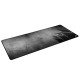 Corsair Gaming MousePad Proof Cloth MM350 Pro Premium Spill-Extended XL - Grey Sails - CH-9413771-WW