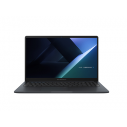 Laptop ASUS ExpertBook B1 B1503CVA-GR73C0X Intel Core i7-13620H/ 16GB/ 512 GB SSD/ Windows 11 Pro