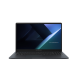 Laptop ASUS ExpertBook B1 B1503CVA-GR73C0X Intel Core i7-13620H/ 16GB/ 512 GB SSD/ Windows 11 Pro