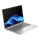 Laptop HP EliteBook 6G1i/14'' WUXGA/Ultra 5-225U/24GB/512GB/Win 11 Pro/3Y On-Site/C4JH8ET
