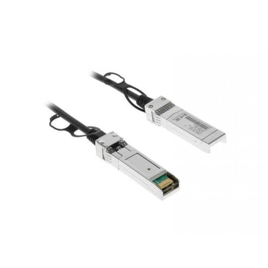 D-Link Cable 1Μ 10GbE Direct Attach SFP+ (DEM-CB100S)