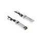 D-Link Cable 1Μ 10GbE Direct Attach SFP+ (DEM-CB100S)