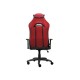 Trust  Gaming Chair RUYA RED GXT714R 25064