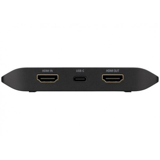 ELGATO Game Capture 4K X