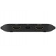 ELGATO Game Capture 4K X