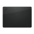 LV Tp Professional Sleeve 14" 4X41L51716