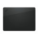 LV Tp Professional Sleeve 14" 4X41L51716