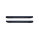 Laptop HP EliteBook X G1i Flip 14''WUXGA Touch/Ultra 7- 258V/32GB/1TB/Win 11 Pro/3Y On-Site/B9ZT5ET